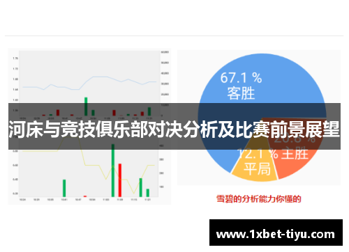 河床与竞技俱乐部对决分析及比赛前景展望 河床与竞技俱乐部对决分析及比赛前景展望